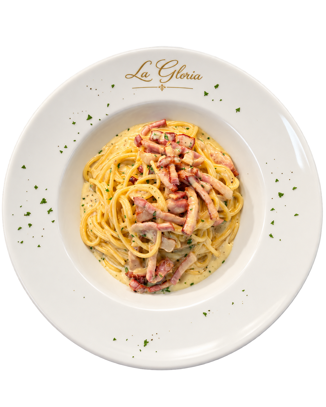 SPCARBONARA