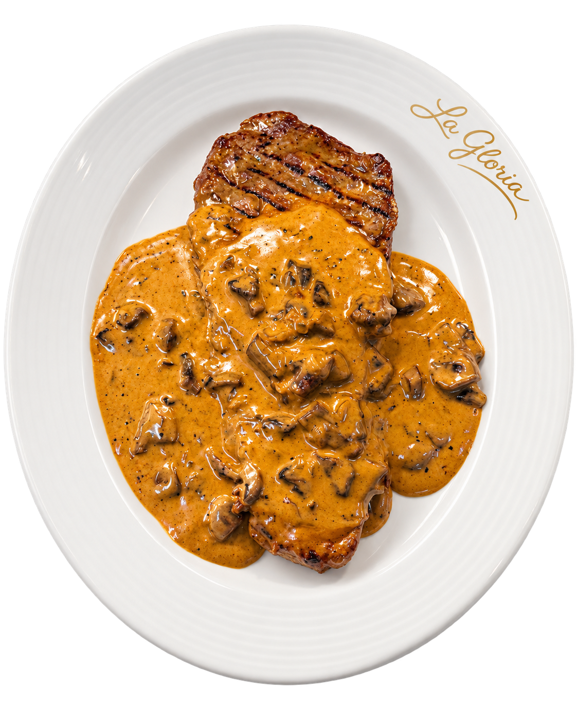 STEAKDIAN