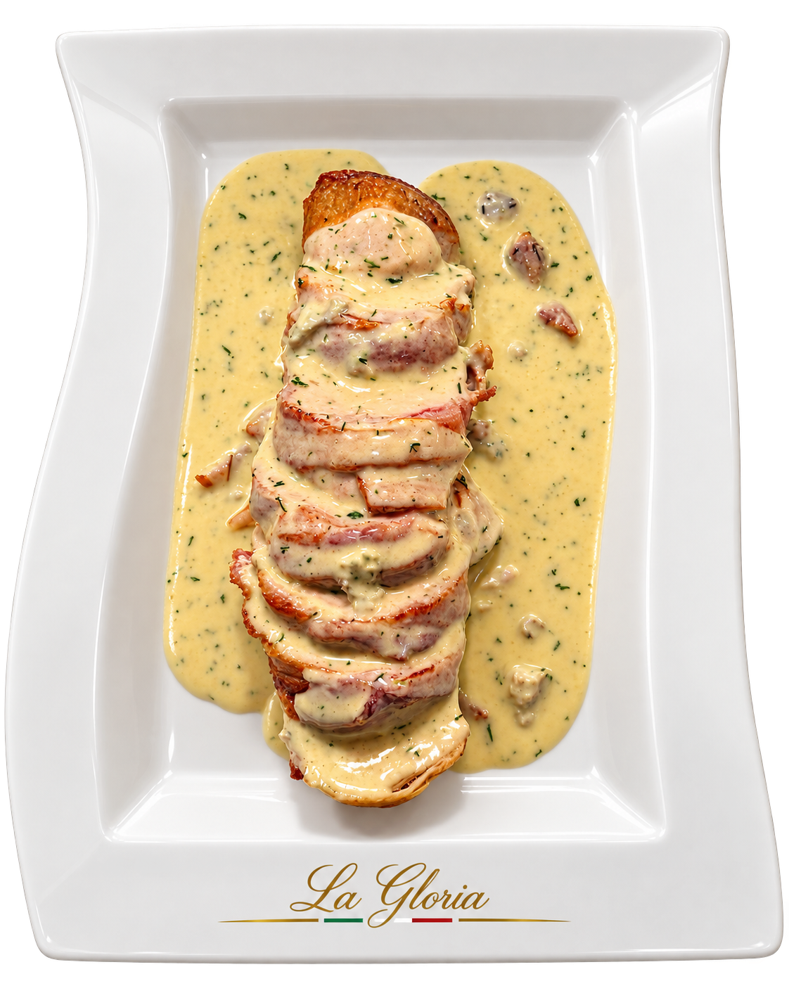 INVOLTINI