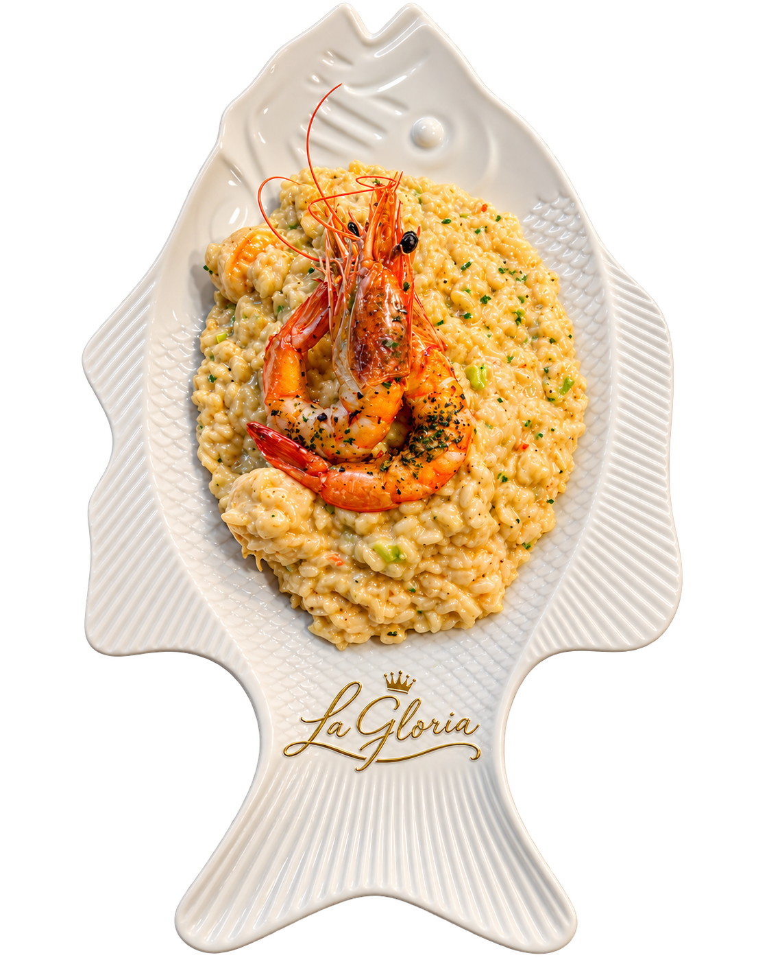 risottoseafood