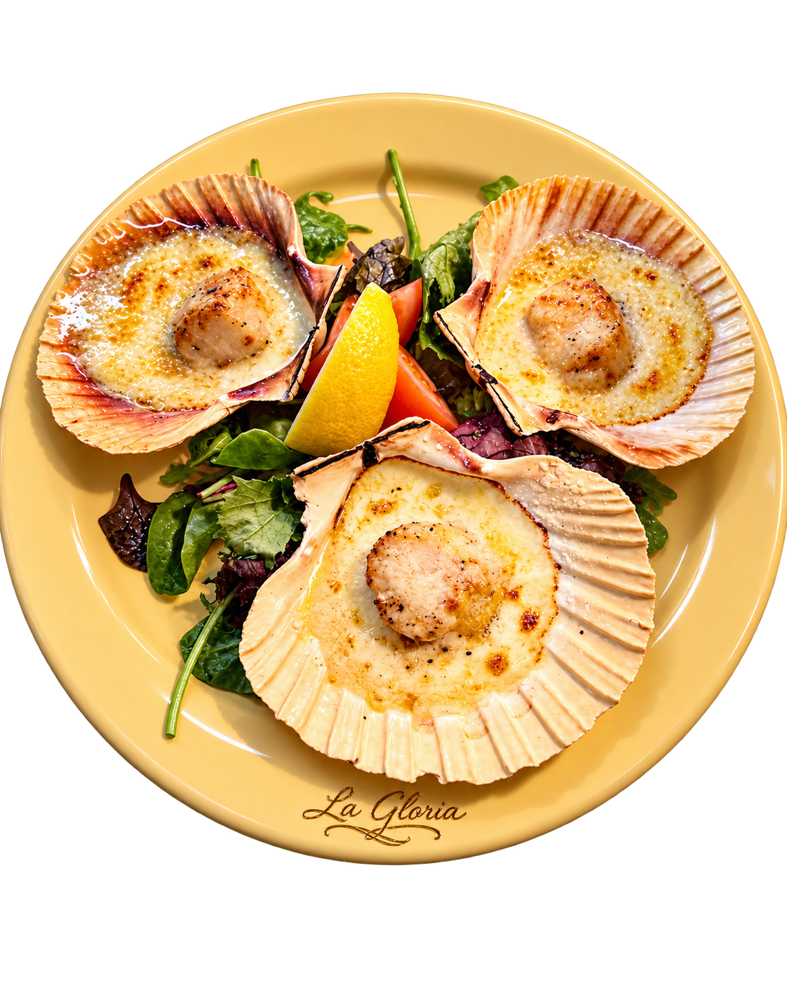 scallopsgratinate