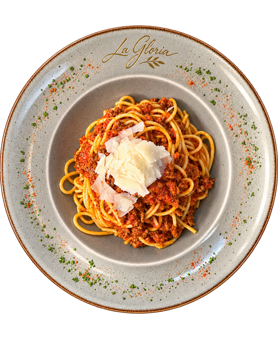SPBOLOGNESE