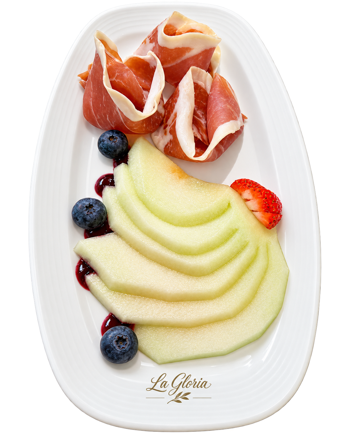 MELONEPARMA